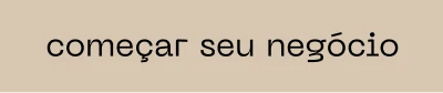 01 - negocio