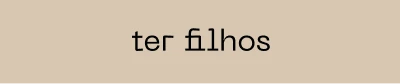 02 - filhos