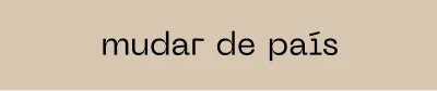03 - mudar de pais