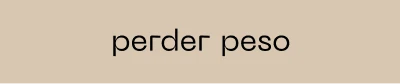 04 - perder peso