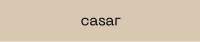 08 - casar