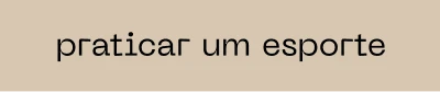09 - esporte