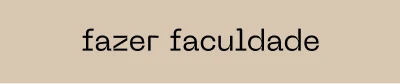 10 - faculdade